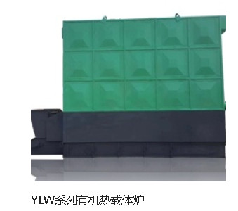 YLWϵЙCdwt