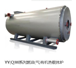 YYQWϵȼ()ЙCdwt